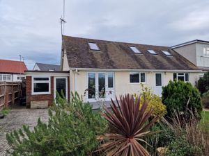 Photo 28- click for photo gallery